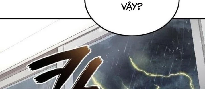 Chào Nhé, Griffin Mắt Tròn! Chapter 1 - Trang 2