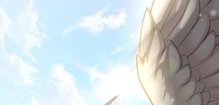 Chào Nhé, Griffin Mắt Tròn! Chapter 1 - Trang 2