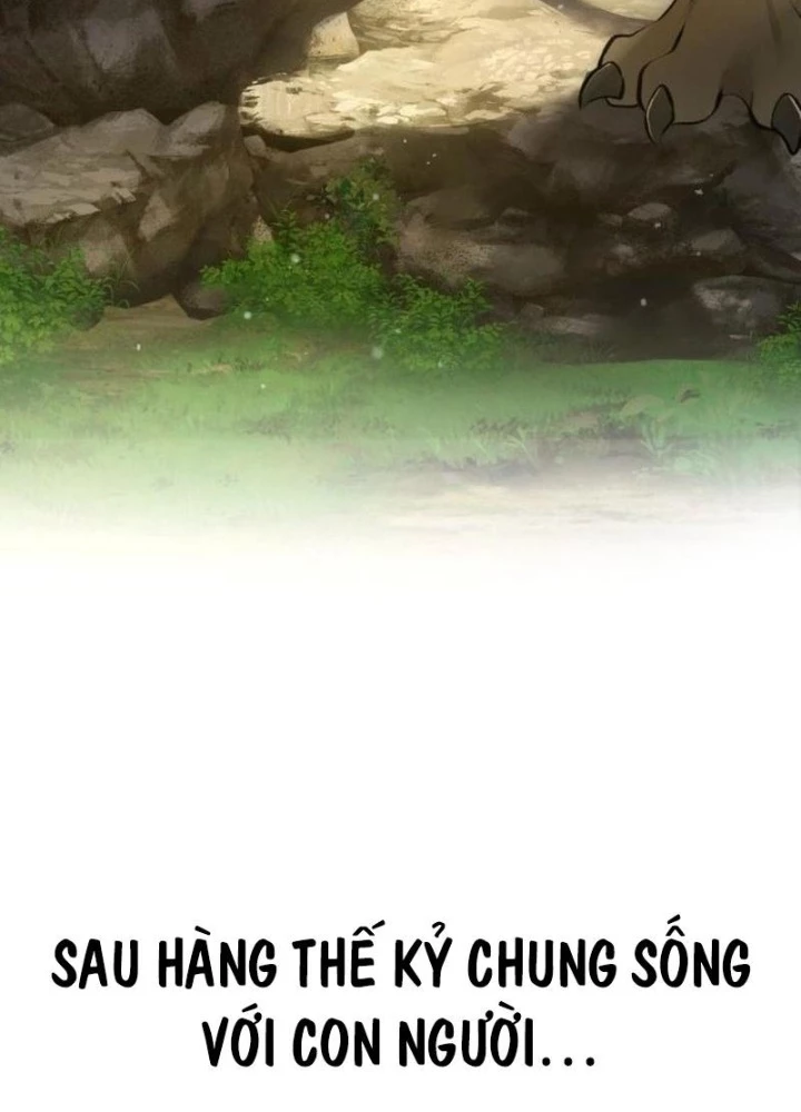 Chào Nhé, Griffin Mắt Tròn! Chapter 1 - Trang 2