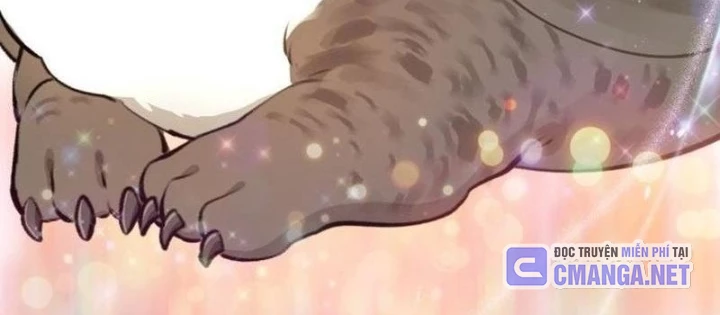 Chào Nhé, Griffin Mắt Tròn! Chapter 1 - Trang 2