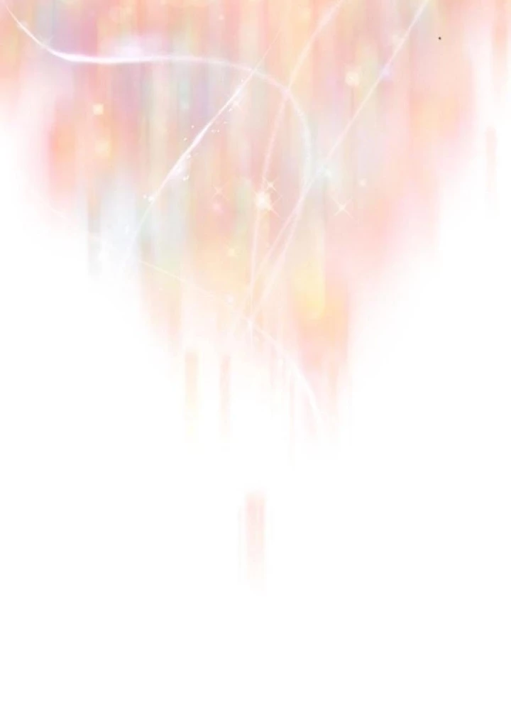 Chào Nhé, Griffin Mắt Tròn! Chapter 1 - Trang 2