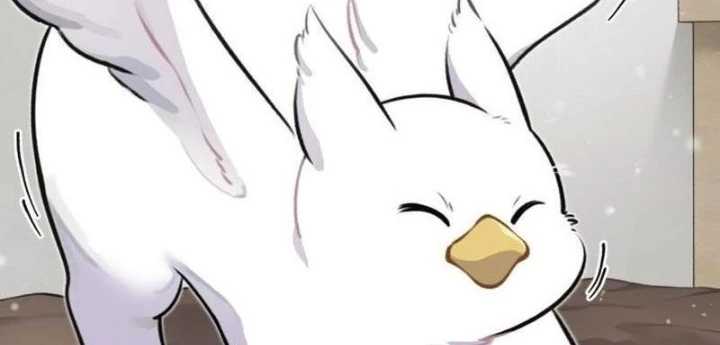Chào Nhé, Griffin Mắt Tròn! Chapter 1 - Trang 2