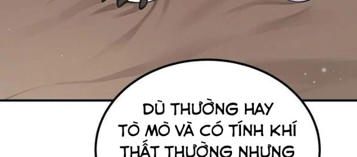 Chào Nhé, Griffin Mắt Tròn! Chapter 1 - Trang 2