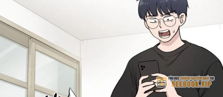 Chào Nhé, Griffin Mắt Tròn! Chapter 1 - Trang 2