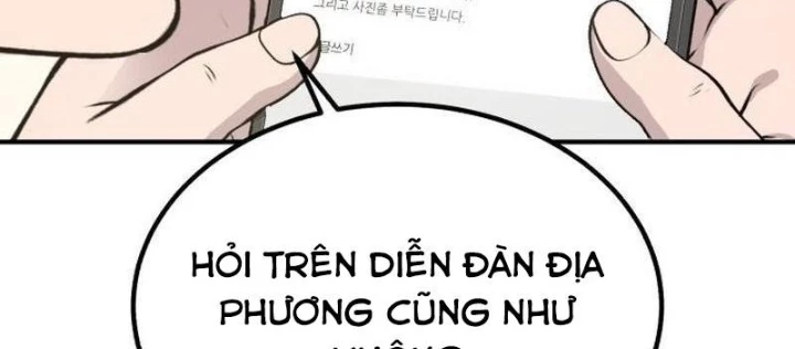 Chào Nhé, Griffin Mắt Tròn! Chapter 1 - Trang 2