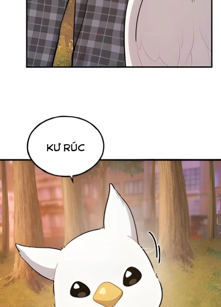 Chào Nhé, Griffin Mắt Tròn! Chapter 2 - Trang 2