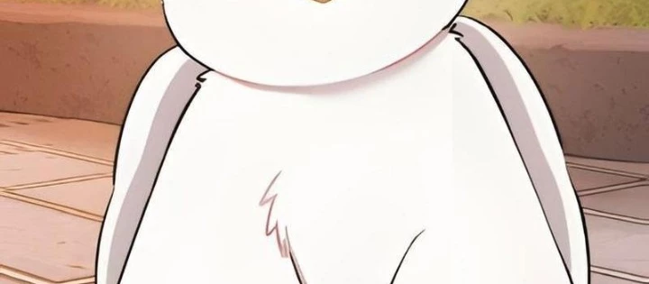 Chào Nhé, Griffin Mắt Tròn! Chapter 2 - Trang 2