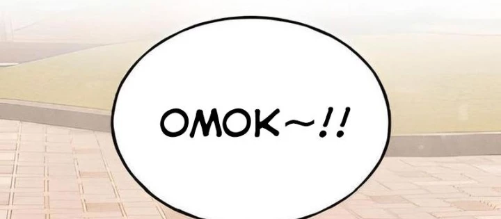 Chào Nhé, Griffin Mắt Tròn! Chapter 2 - Trang 2
