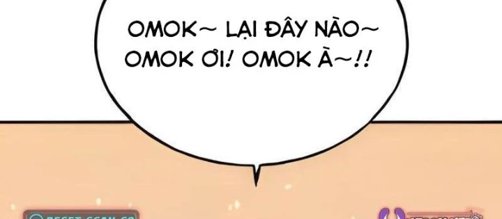 Chào Nhé, Griffin Mắt Tròn! Chapter 2 - Trang 2