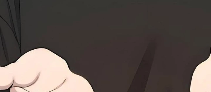 Chào Nhé, Griffin Mắt Tròn! Chapter 2 - Trang 2