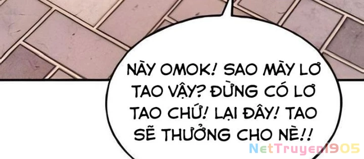 Chào Nhé, Griffin Mắt Tròn! Chapter 2 - Trang 2