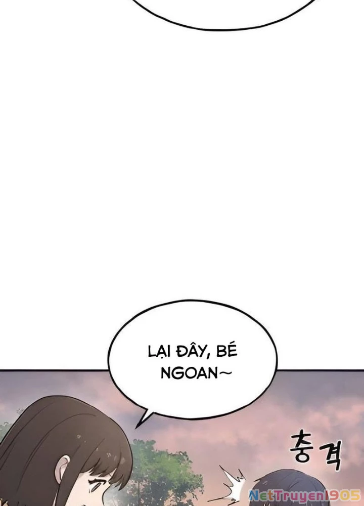 Chào Nhé, Griffin Mắt Tròn! Chapter 2 - Trang 2
