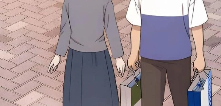 Chào Nhé, Griffin Mắt Tròn! Chapter 2 - Trang 2