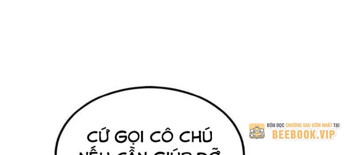 Chào Nhé, Griffin Mắt Tròn! Chapter 2 - Trang 2