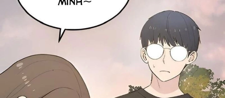 Chào Nhé, Griffin Mắt Tròn! Chapter 2 - Trang 2