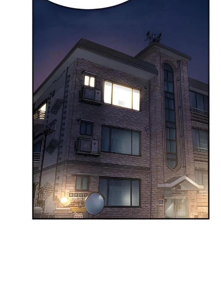 Chào Nhé, Griffin Mắt Tròn! Chapter 2 - Trang 2