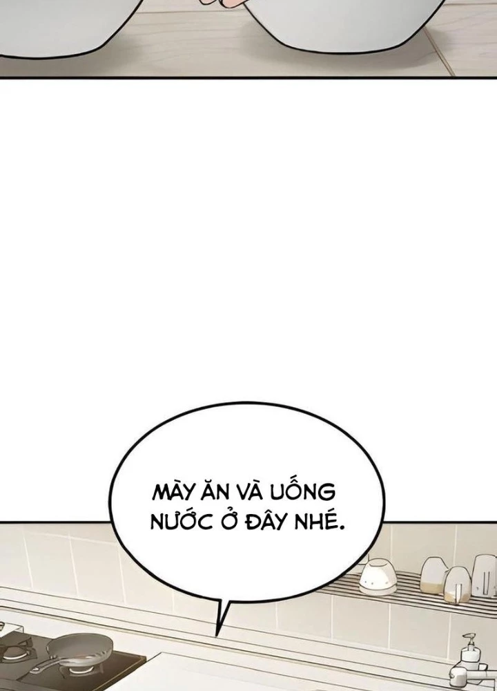 Chào Nhé, Griffin Mắt Tròn! Chapter 2 - Trang 2