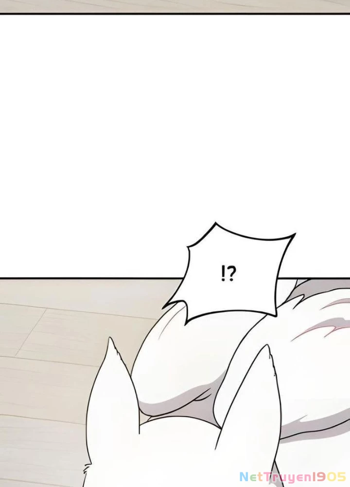 Chào Nhé, Griffin Mắt Tròn! Chapter 2 - Trang 2