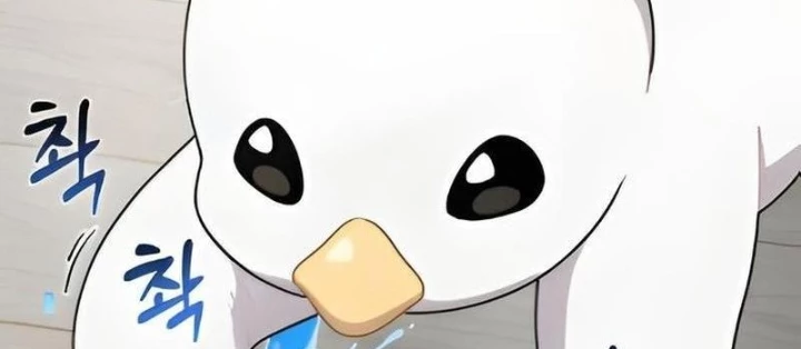 Chào Nhé, Griffin Mắt Tròn! Chapter 2 - Trang 2