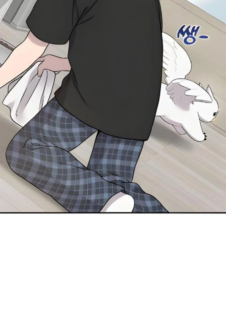 Chào Nhé, Griffin Mắt Tròn! Chapter 2 - Trang 2