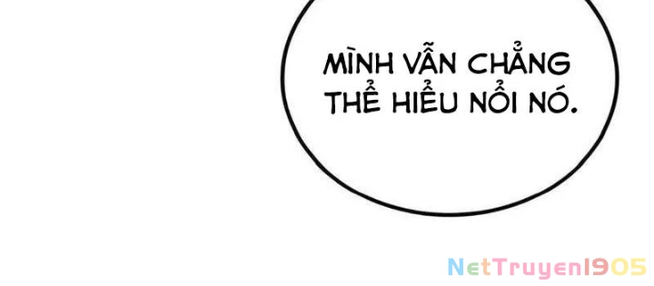 Chào Nhé, Griffin Mắt Tròn! Chapter 2 - Trang 2