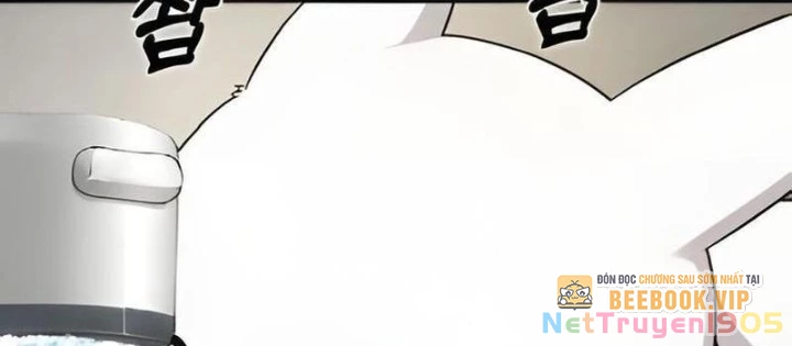 Chào Nhé, Griffin Mắt Tròn! Chapter 2 - Trang 2