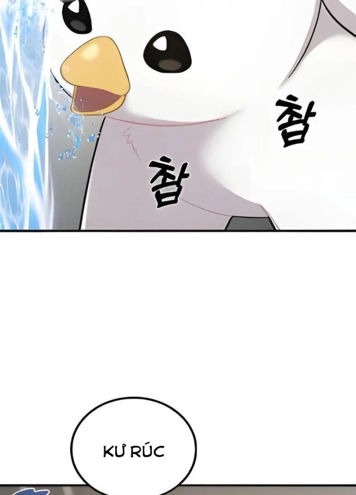 Chào Nhé, Griffin Mắt Tròn! Chapter 2 - Trang 2
