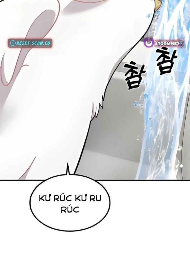 Chào Nhé, Griffin Mắt Tròn! Chapter 2 - Trang 2