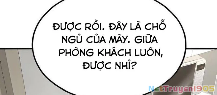 Chào Nhé, Griffin Mắt Tròn! Chapter 2 - Trang 2