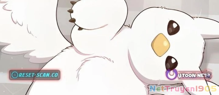 Chào Nhé, Griffin Mắt Tròn! Chapter 2 - Trang 2