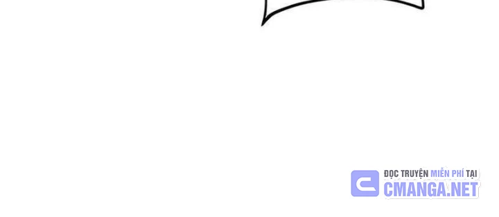 Chào Nhé, Griffin Mắt Tròn! Chapter 2 - Trang 2