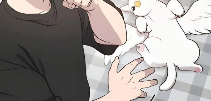 Chào Nhé, Griffin Mắt Tròn! Chapter 2 - Trang 2