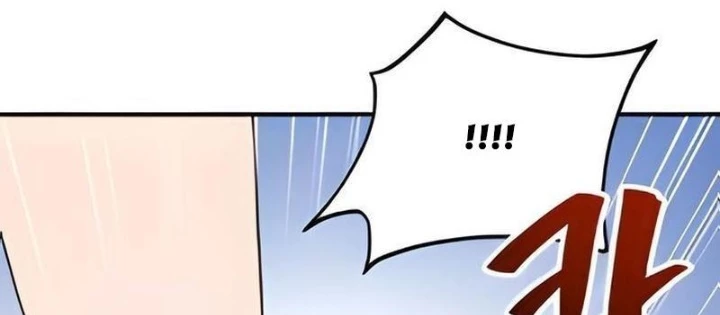 Chào Nhé, Griffin Mắt Tròn! Chapter 2 - Trang 2