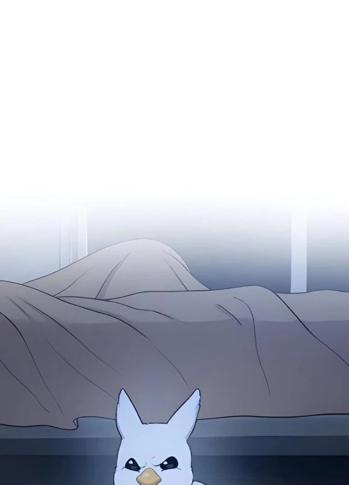 Chào Nhé, Griffin Mắt Tròn! Chapter 2 - Trang 2