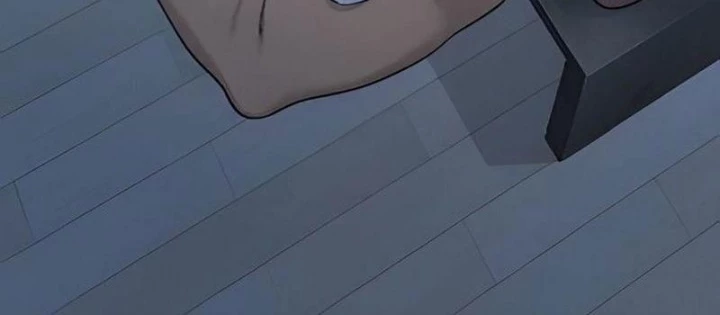 Chào Nhé, Griffin Mắt Tròn! Chapter 2 - Trang 2