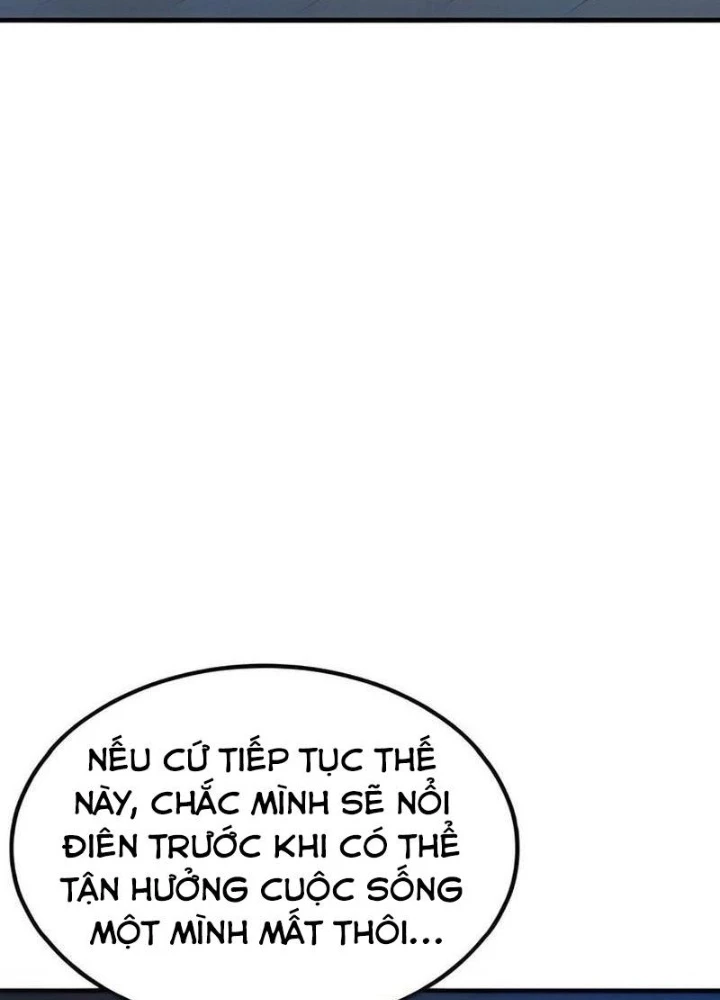 Chào Nhé, Griffin Mắt Tròn! Chapter 2 - Trang 2