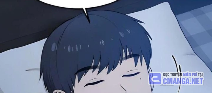 Chào Nhé, Griffin Mắt Tròn! Chapter 2 - Trang 2