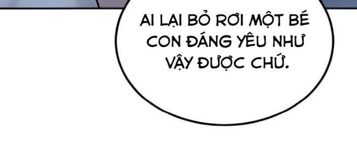 Chào Nhé, Griffin Mắt Tròn! Chapter 2 - Trang 2