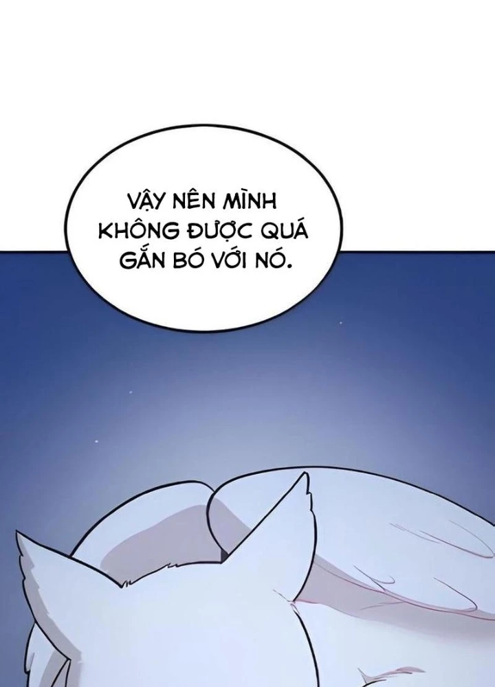 Chào Nhé, Griffin Mắt Tròn! Chapter 2 - Trang 2