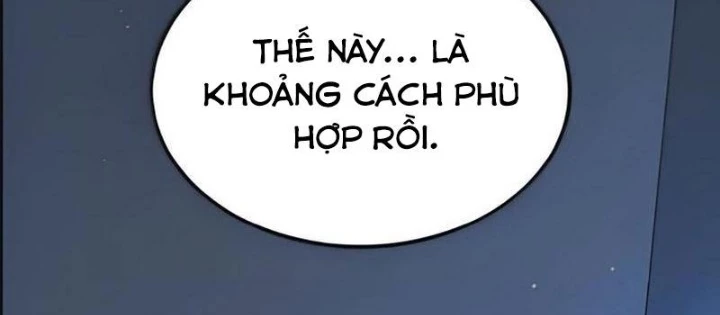 Chào Nhé, Griffin Mắt Tròn! Chapter 2 - Trang 2