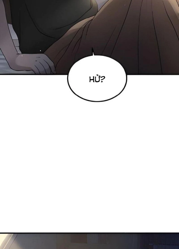 Chào Nhé, Griffin Mắt Tròn! Chapter 2 - Trang 2