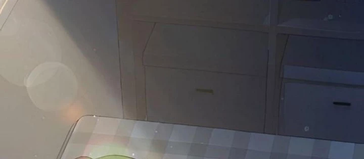Chào Nhé, Griffin Mắt Tròn! Chapter 2 - Trang 2