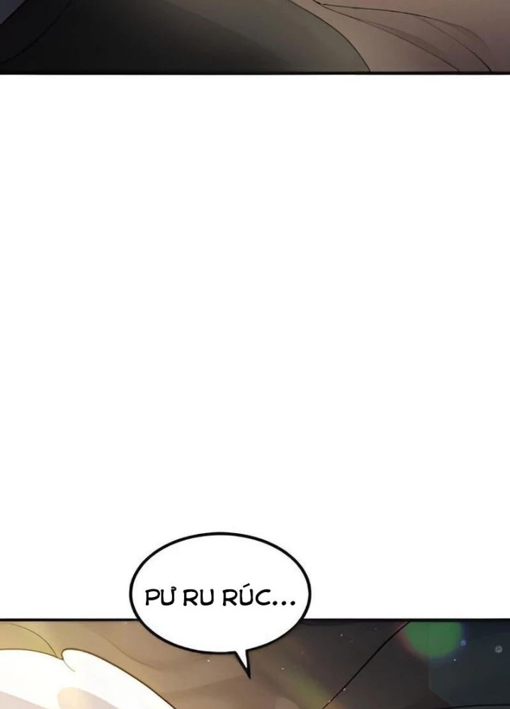 Chào Nhé, Griffin Mắt Tròn! Chapter 2 - Trang 2