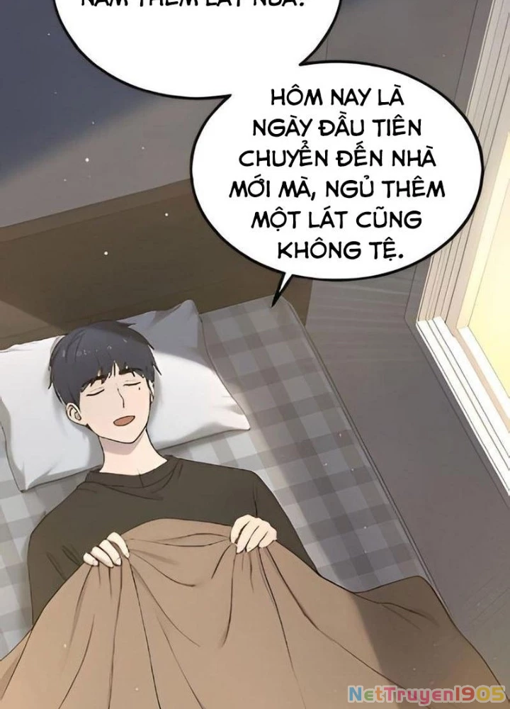 Chào Nhé, Griffin Mắt Tròn! Chapter 2 - Trang 2