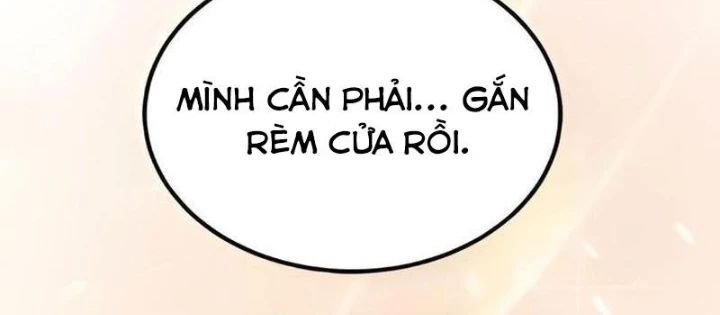 Chào Nhé, Griffin Mắt Tròn! Chapter 2 - Trang 2