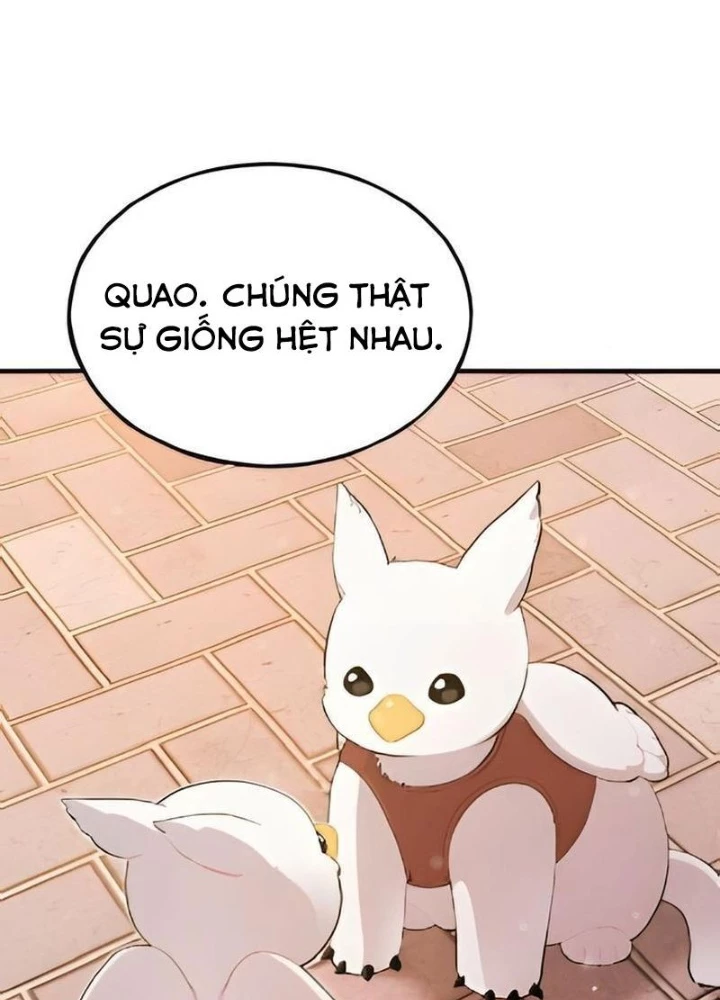 Chào Nhé, Griffin Mắt Tròn! Chapter 2 - Trang 2