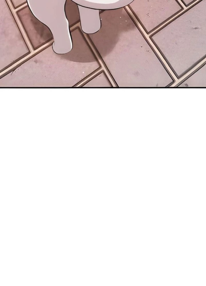 Chào Nhé, Griffin Mắt Tròn! Chapter 2 - Trang 2
