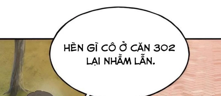 Chào Nhé, Griffin Mắt Tròn! Chapter 2 - Trang 2