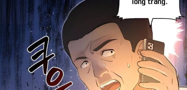 Chào Nhé, Griffin Mắt Tròn! Chapter 2 - Trang 2