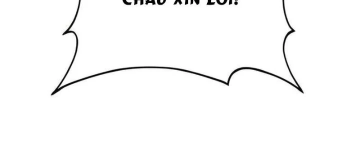 Chào Nhé, Griffin Mắt Tròn! Chapter 2 - Trang 2